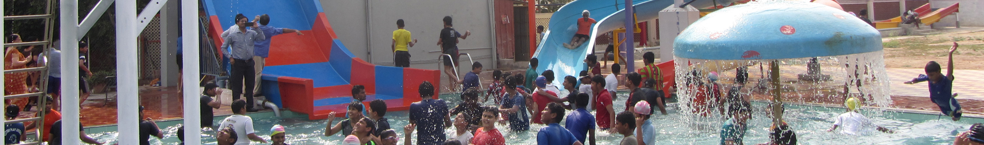 banner-image